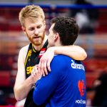 Dinamo Zagreb Split (31)