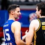 Dinamo Zagreb Split (32)