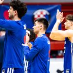 Dinamo Zagreb Split (33)