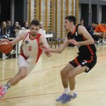 GORICA MLADOST1