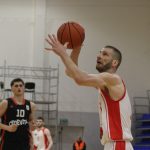 GORICA MLADOST2