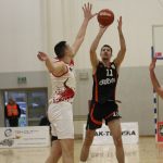 GORICA MLADOST4