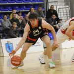 GORICA MLADOST5