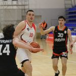 GORICA MLADOST8