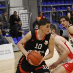 GORICA MLADOST9