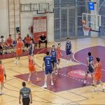 SAMOBOR CIBONA10