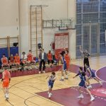 SAMOBOR CIBONA11