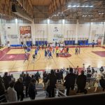 SAMOBOR CIBONA12
