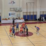 SAMOBOR CIBONA5