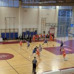 SAMOBOR CIBONA6