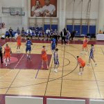 SAMOBOR CIBONA7