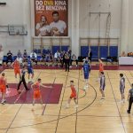 SAMOBOR CIBONA8