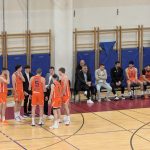 SAMOBOR CIBONA9