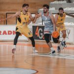 ZABOK CEDEVITA6