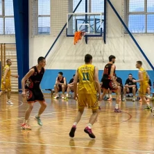 Osijek Marsonia2