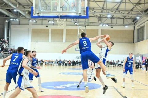 Najava 27. kola SuperSport Premijer lige: Po tri utakmice u petak i subotu