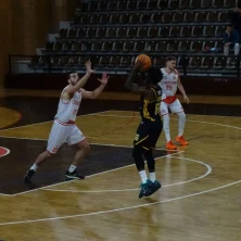 Dubrovnik Split5