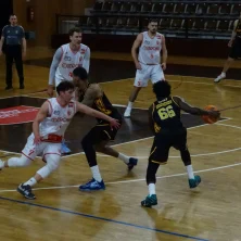 Dubrovnik Split9