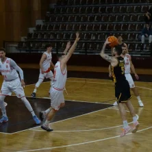 Dubrovnik Split11