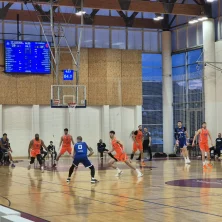 SAMOBOR CIBONA2