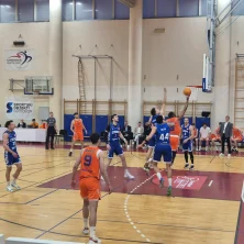SAMOBOR CIBONA3