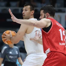 KK Zadar KK Dubrovnik