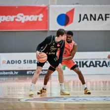 ŠIBENIKA DUBRAVA13