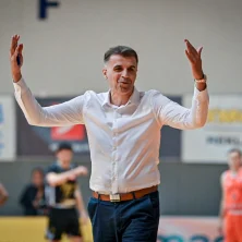 ŠIBENIKA DUBRAVA16
