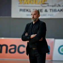 ŠIBENIKA DUBRAVA17