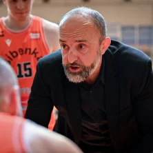 ŠIBENIKA DUBRAVA19