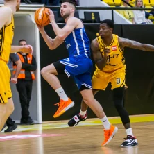 Split Samobor10