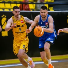 Split Samobor12