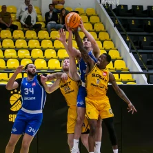 Split Samobor11