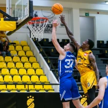 Split Samobor15