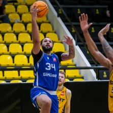 Split Samobor17