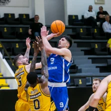 Split Samobor19