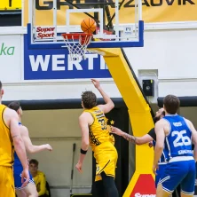 Split Samobor20