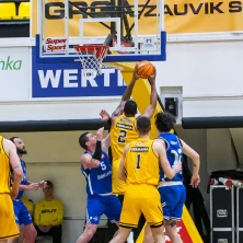 Split Samobor16