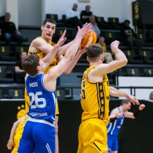 Split Samobor24