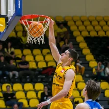 Split Samobor27