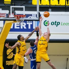 Split Samobor34