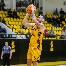 Split Samobor38