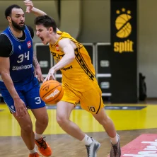 Split Samobor43