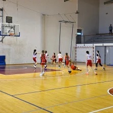 Ph U131