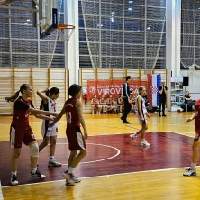 Ph U132