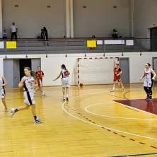 Ph U133