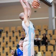 RIBOLA ĐAKOVO1