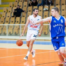 RIBOLA ĐAKOVO4