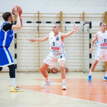 RIBOLA ĐAKOVO6