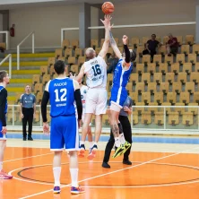 RIBOLA ĐAKOVO7